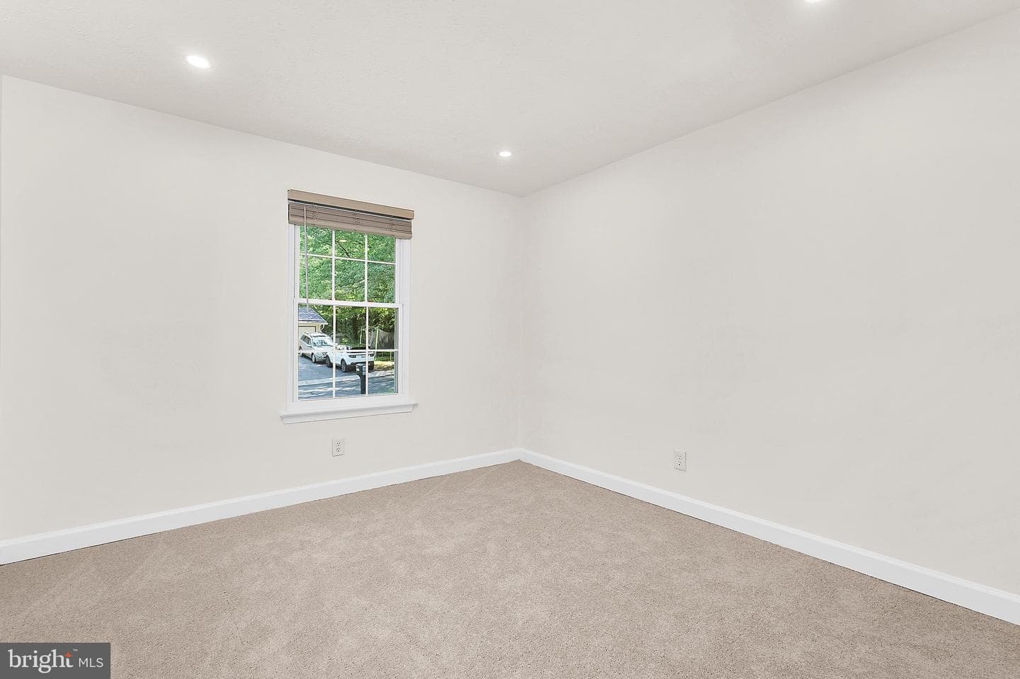 1517 Wyncote Circle photo 23
