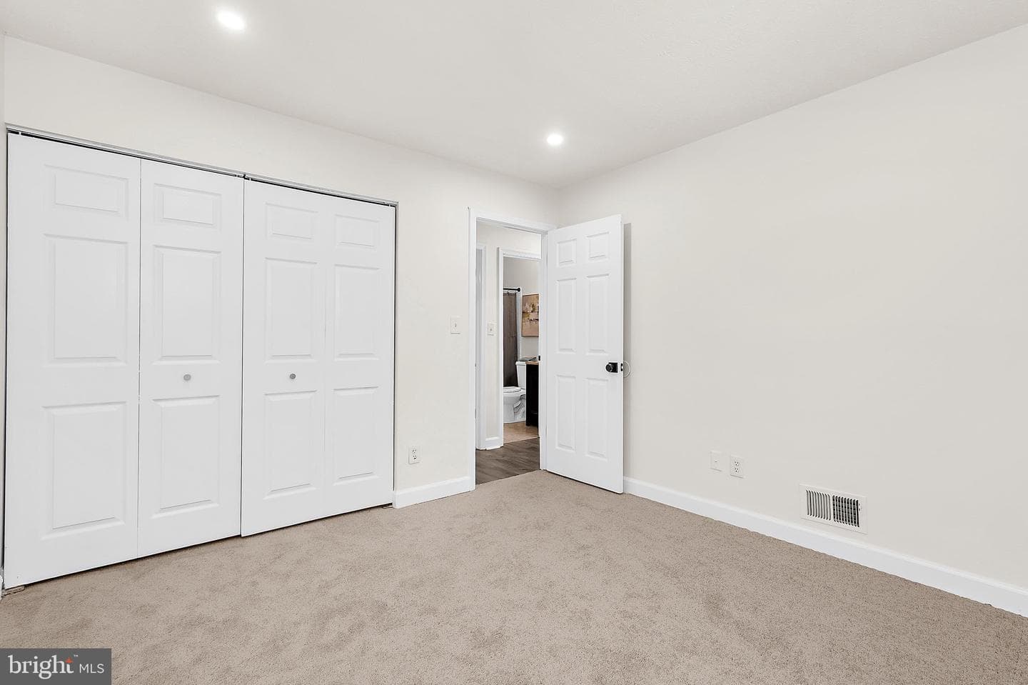1517 Wyncote Circle photo 24