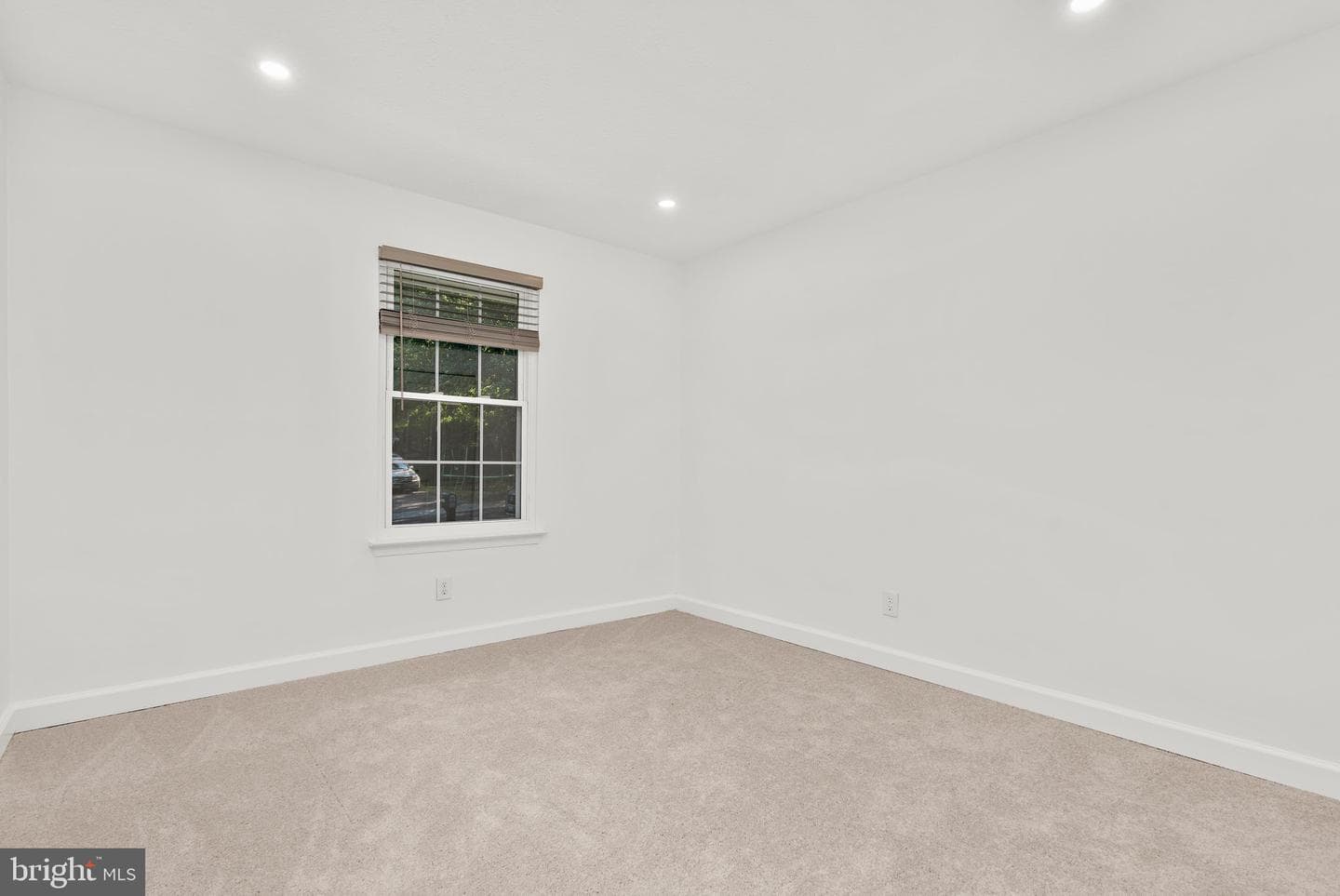 1517 Wyncote Circle photo 25