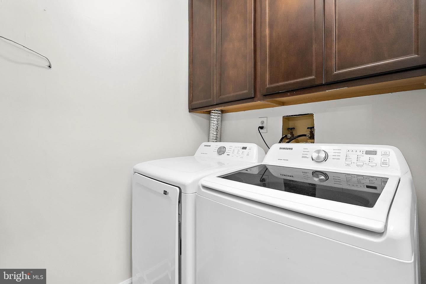 1517 Wyncote Circle photo 26