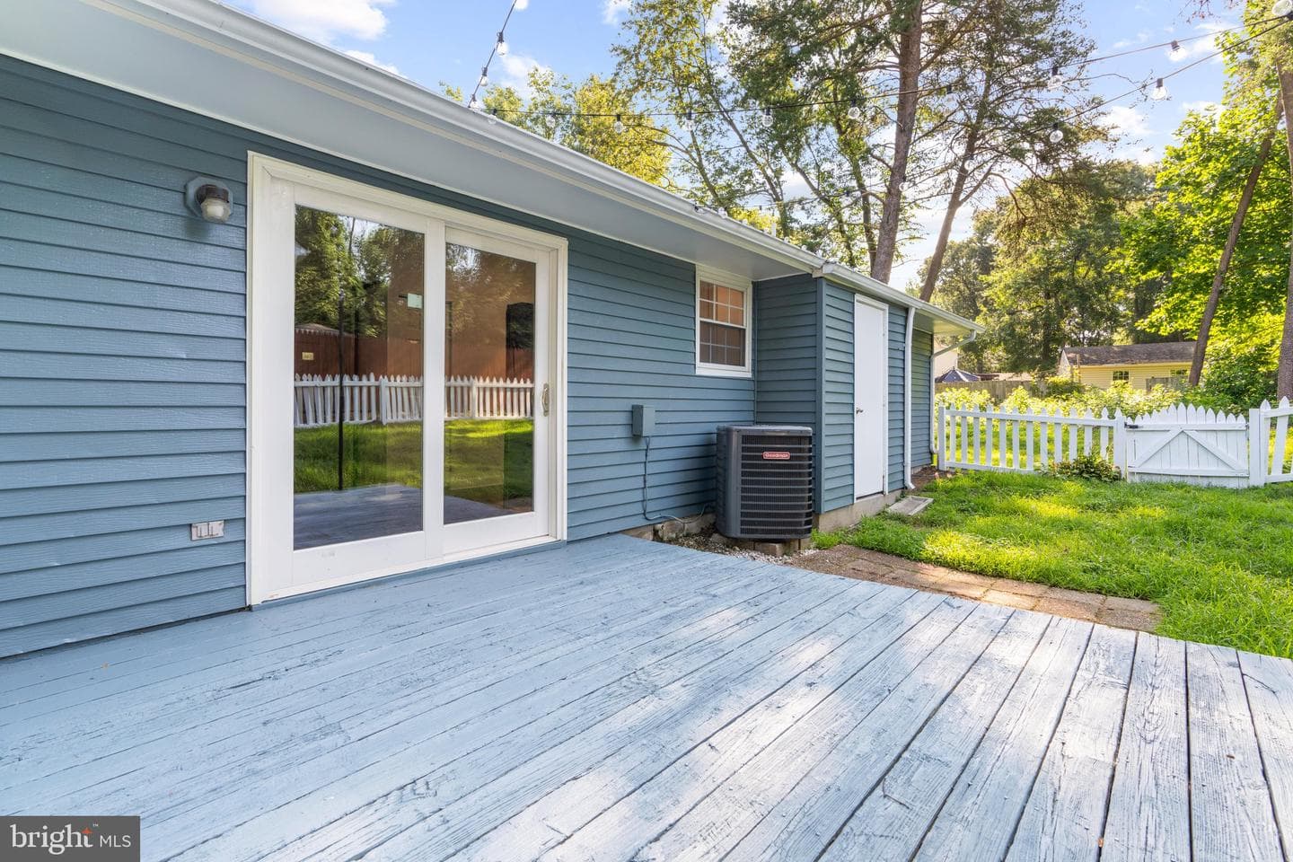 1517 Wyncote Circle photo 28