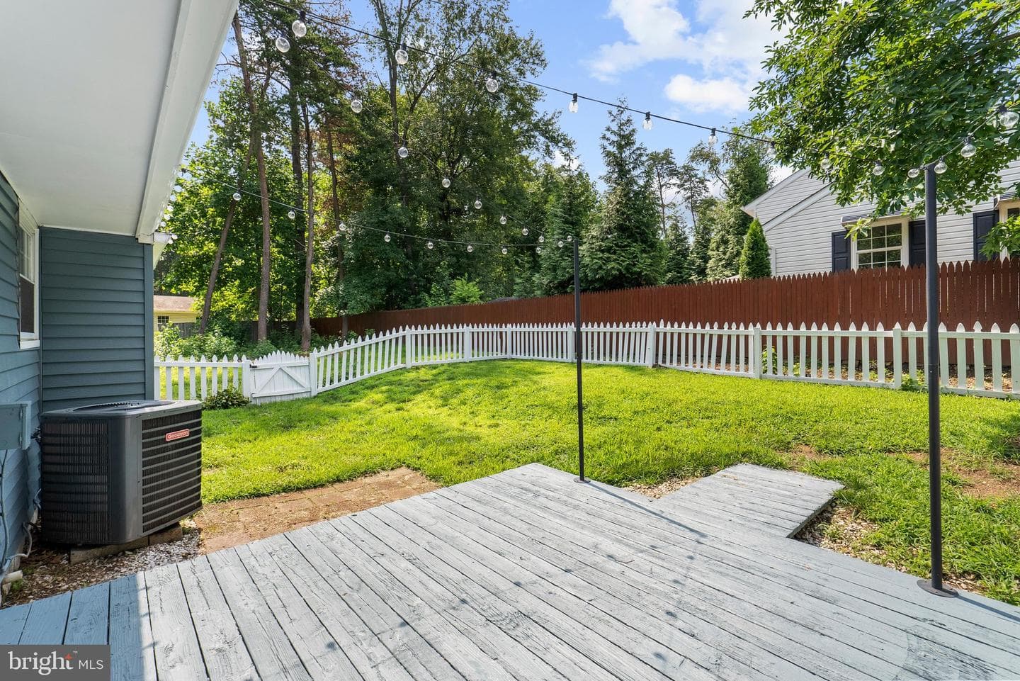 1517 Wyncote Circle photo 30