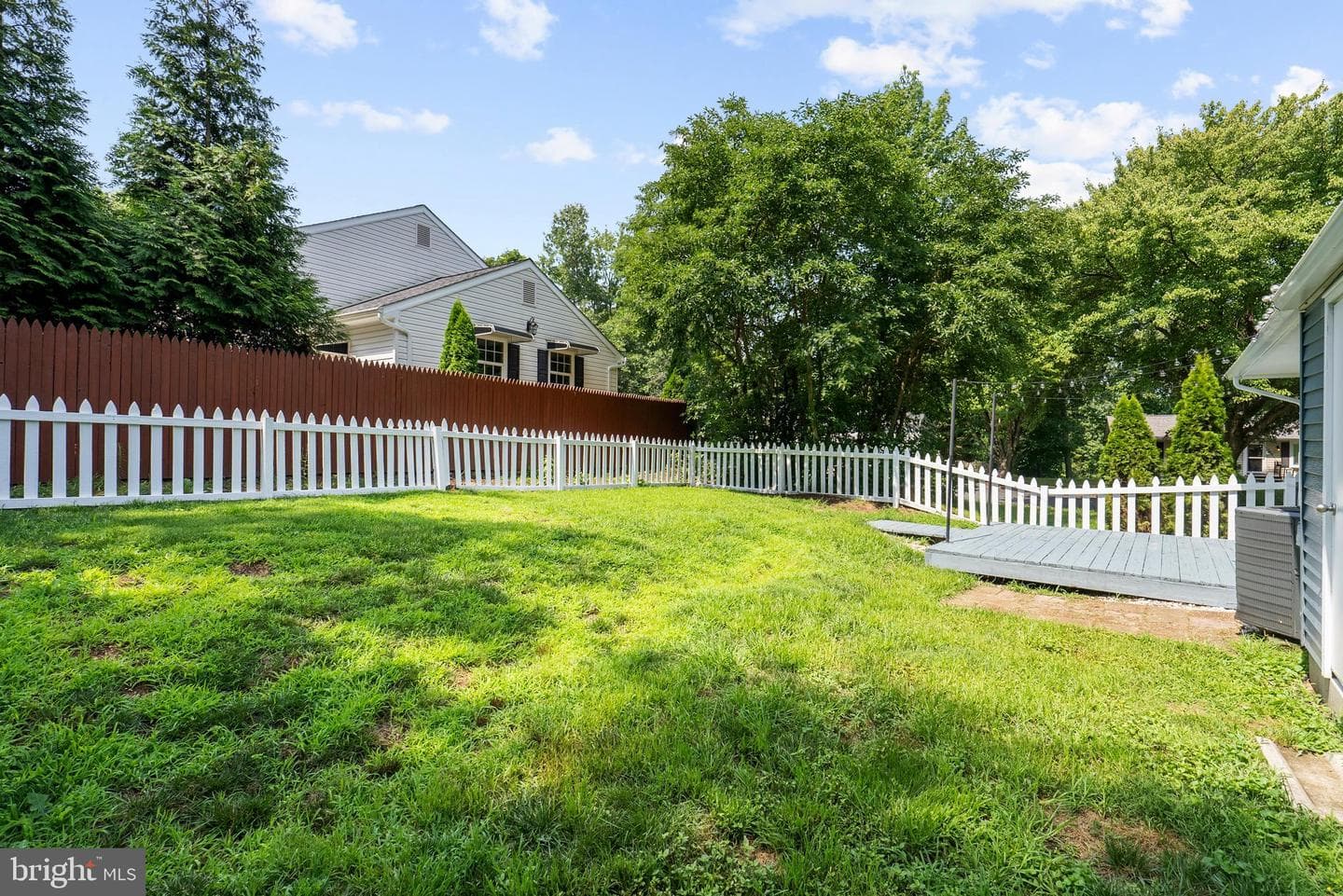 1517 Wyncote Circle photo 31