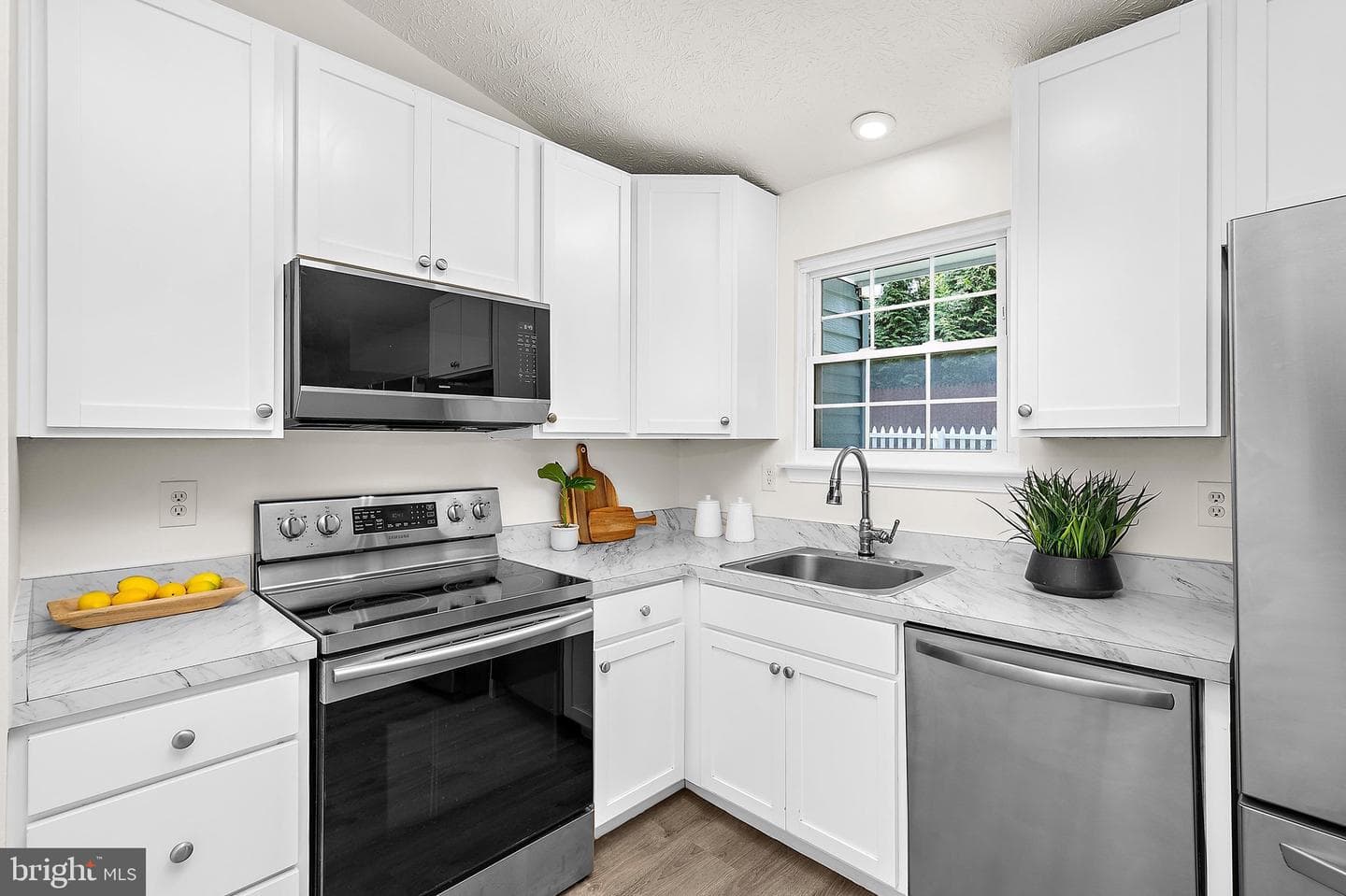 1517 Wyncote Circle photo 9