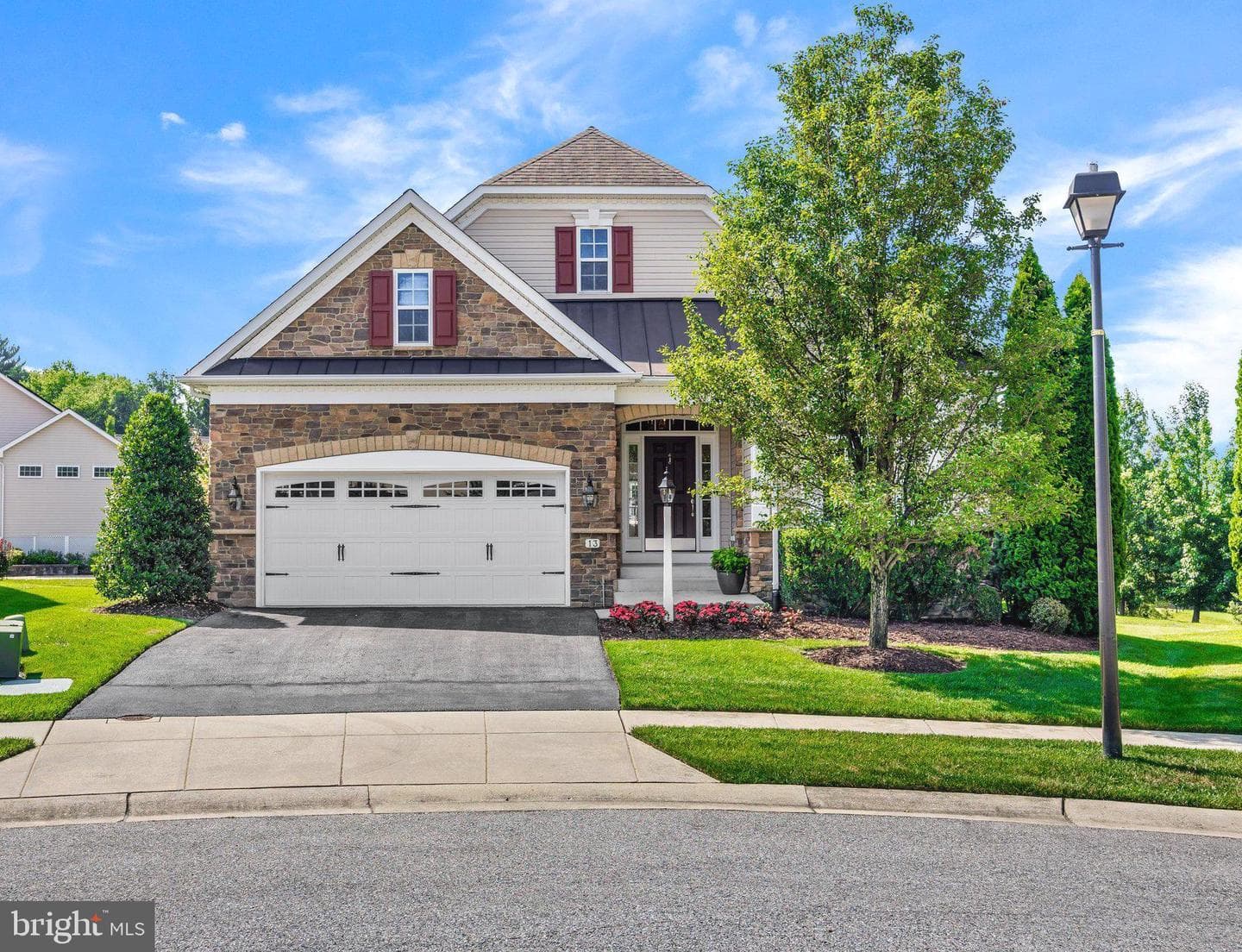 13 Tremont Drive photo 1