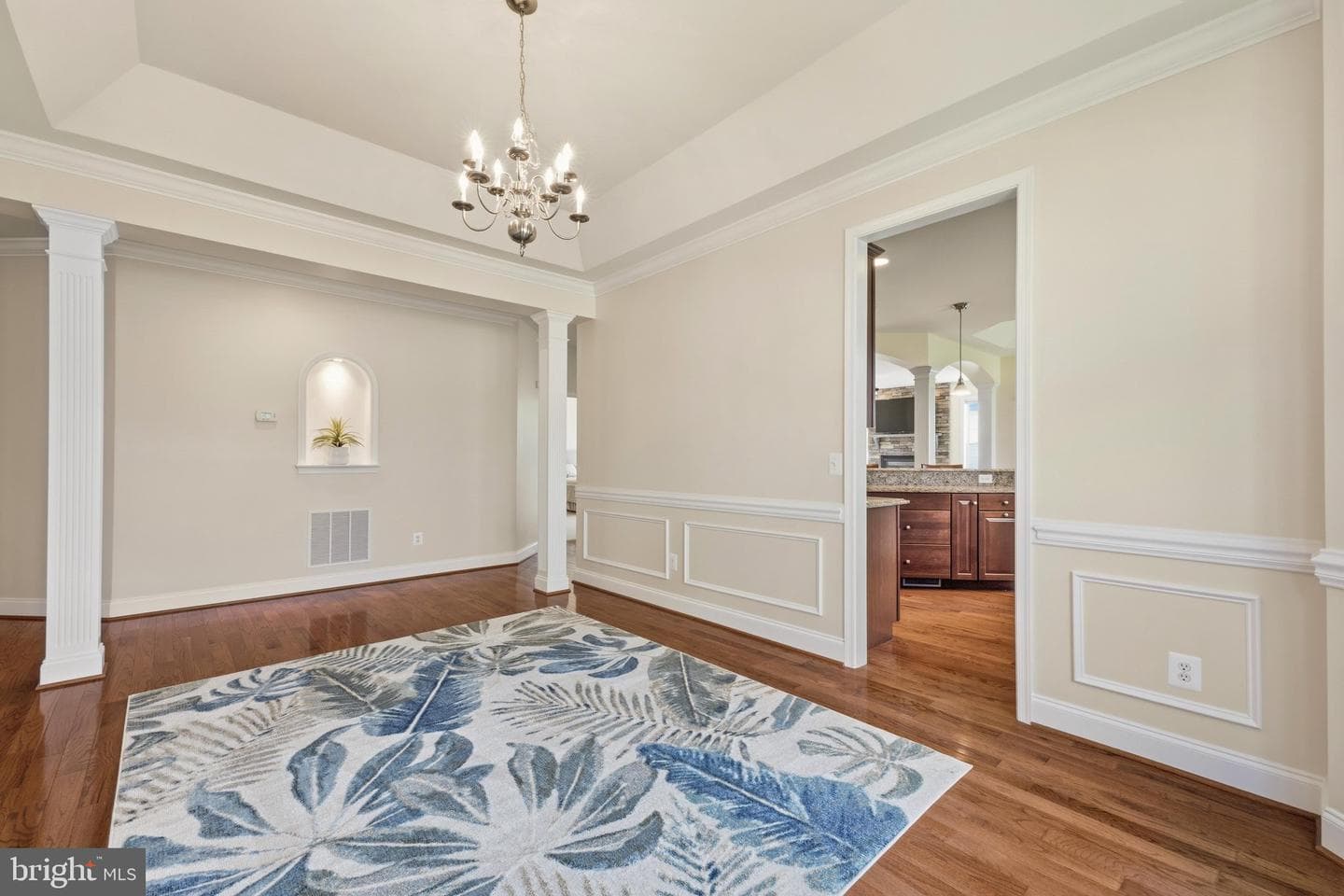13 Tremont Drive photo 10