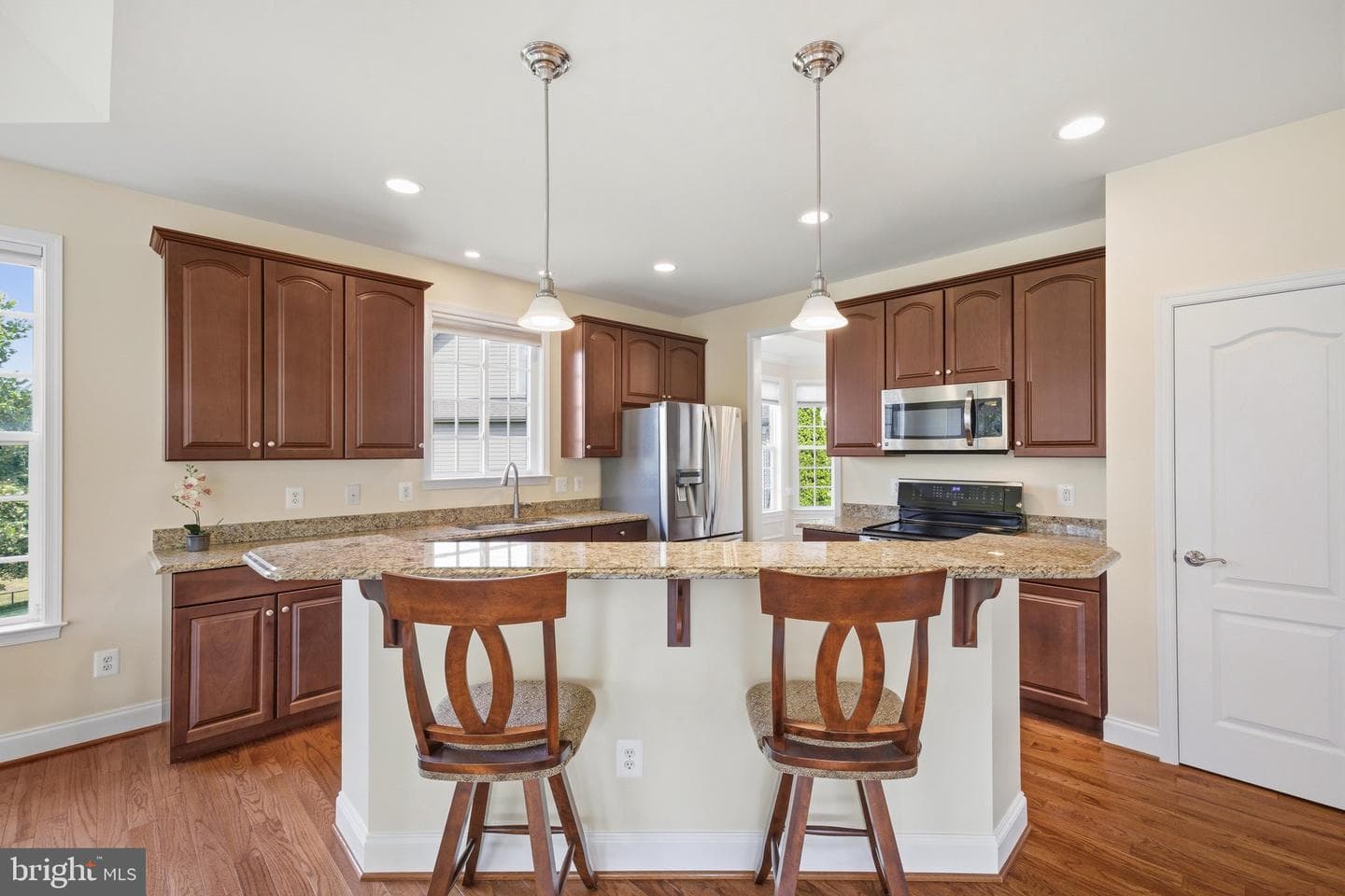 13 Tremont Drive photo 11