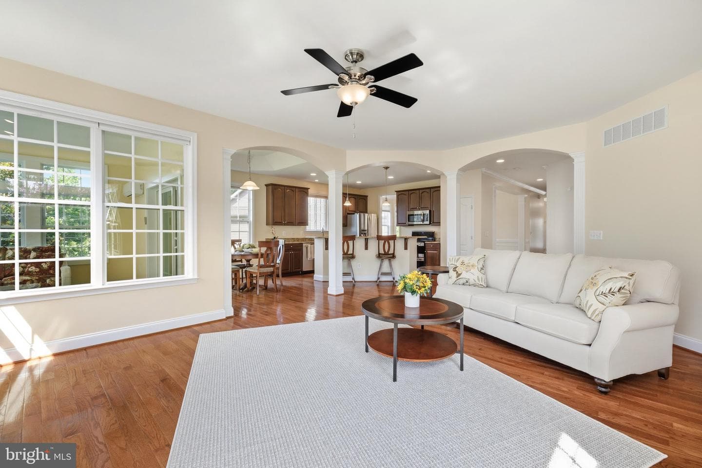13 Tremont Drive photo 18