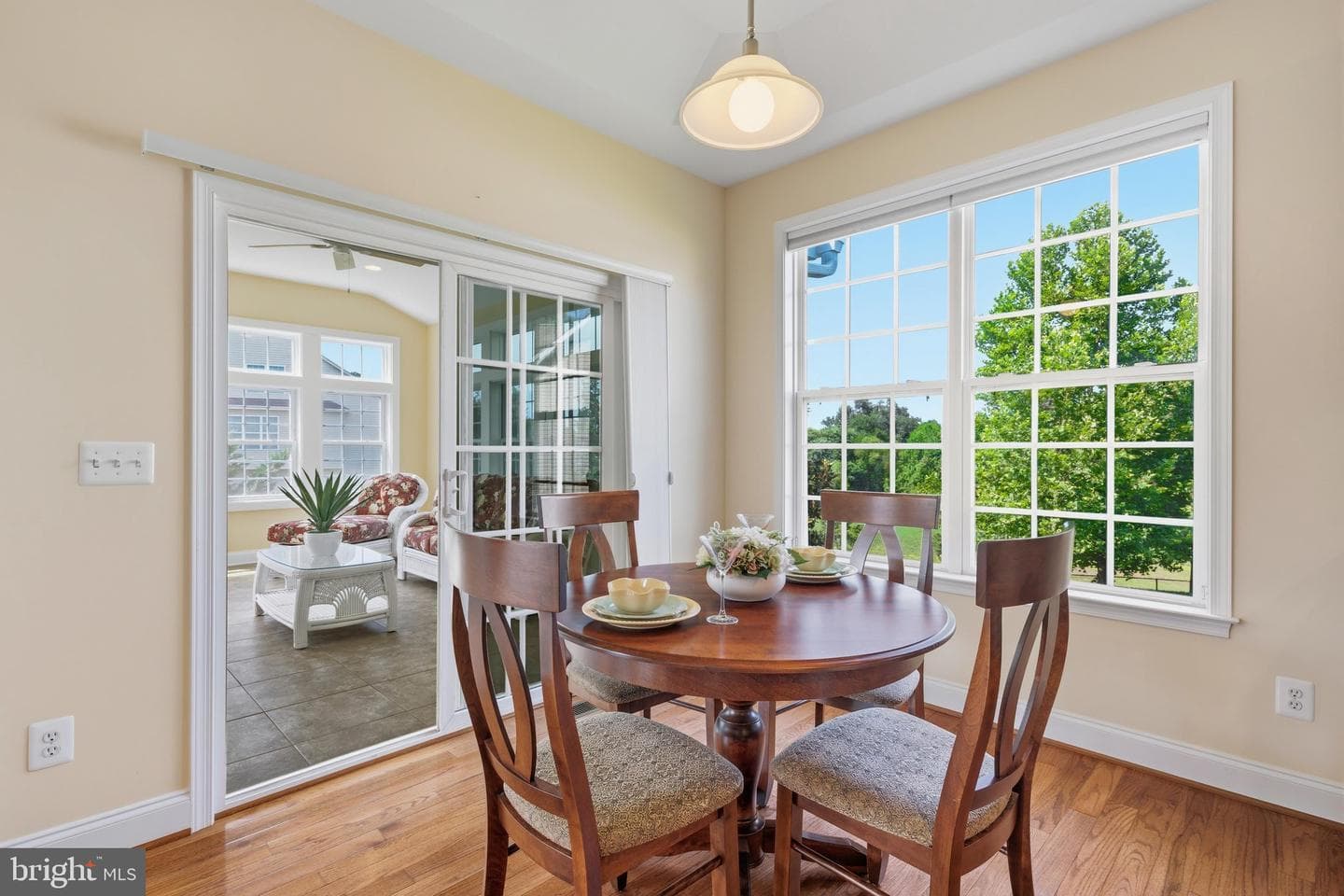 13 Tremont Drive photo 19