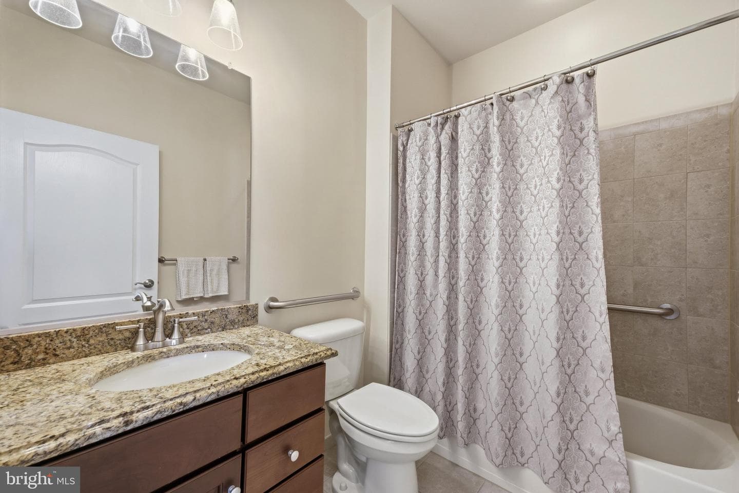 13 Tremont Drive photo 22