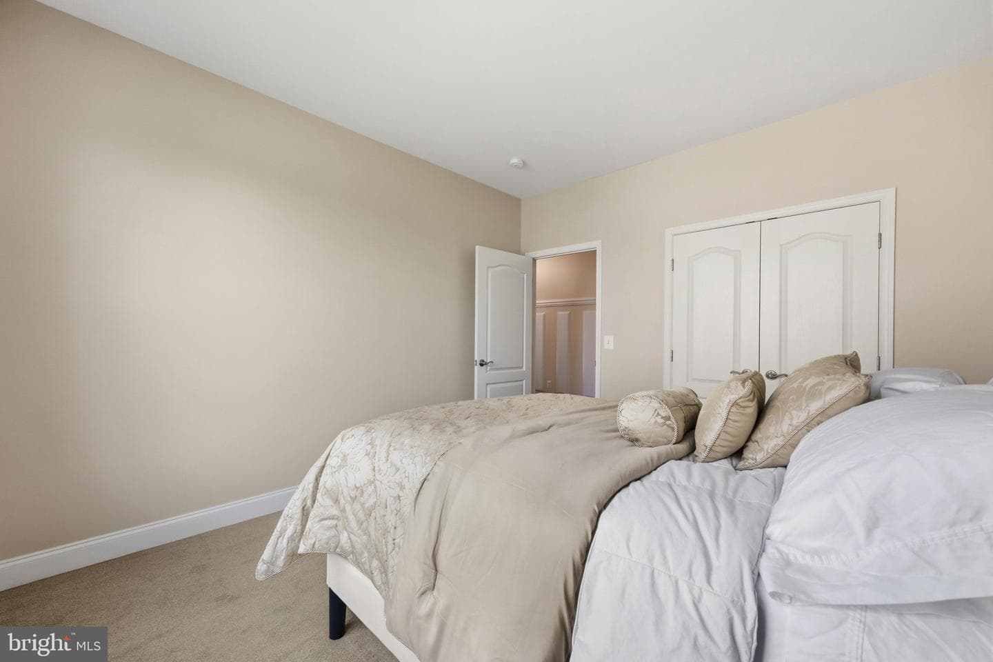 13 Tremont Drive photo 24
