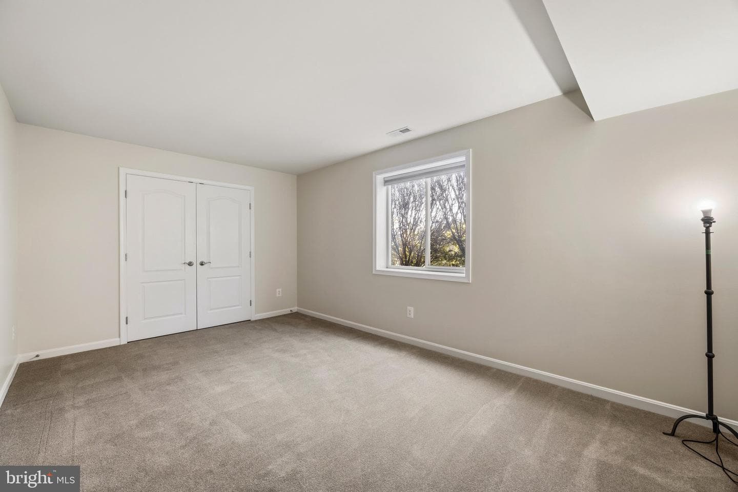 13 Tremont Drive photo 38