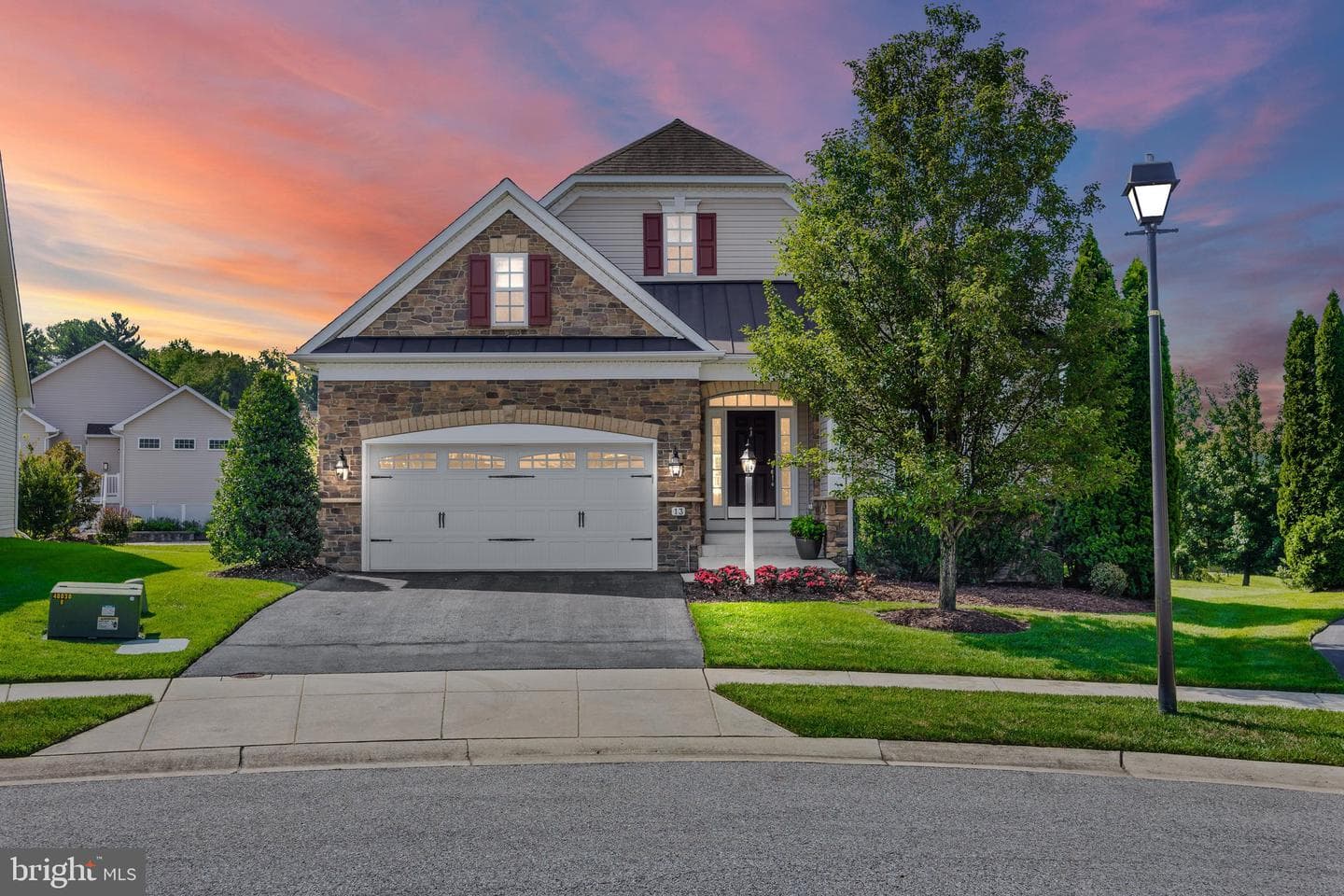 13 Tremont Drive photo 4