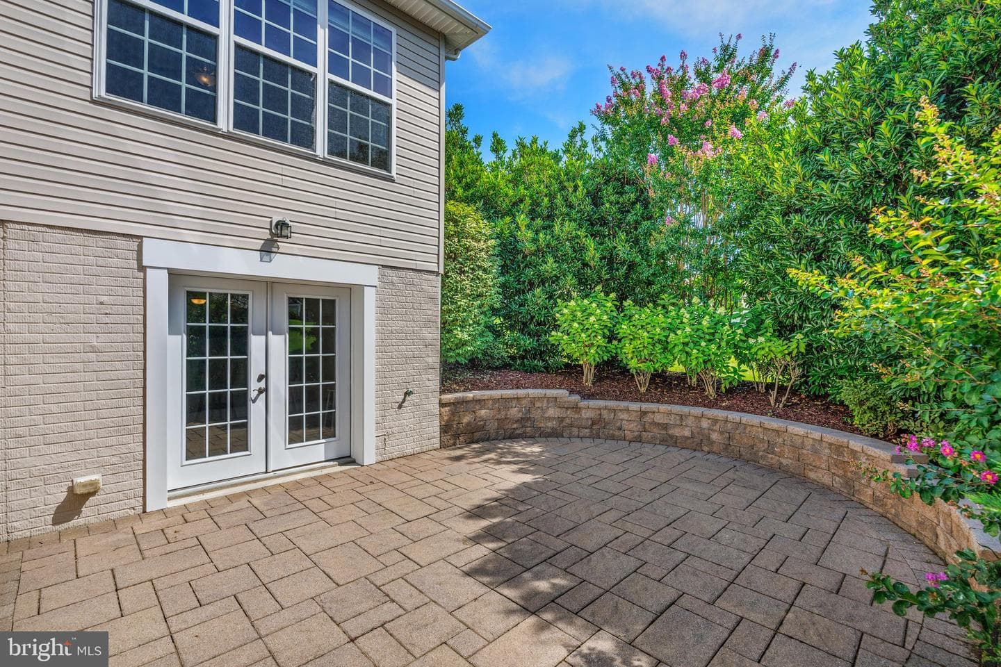 13 Tremont Drive photo 41