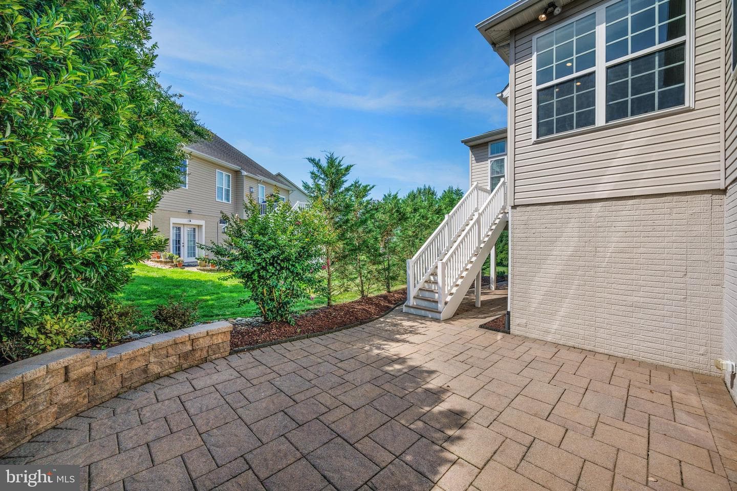 13 Tremont Drive photo 42