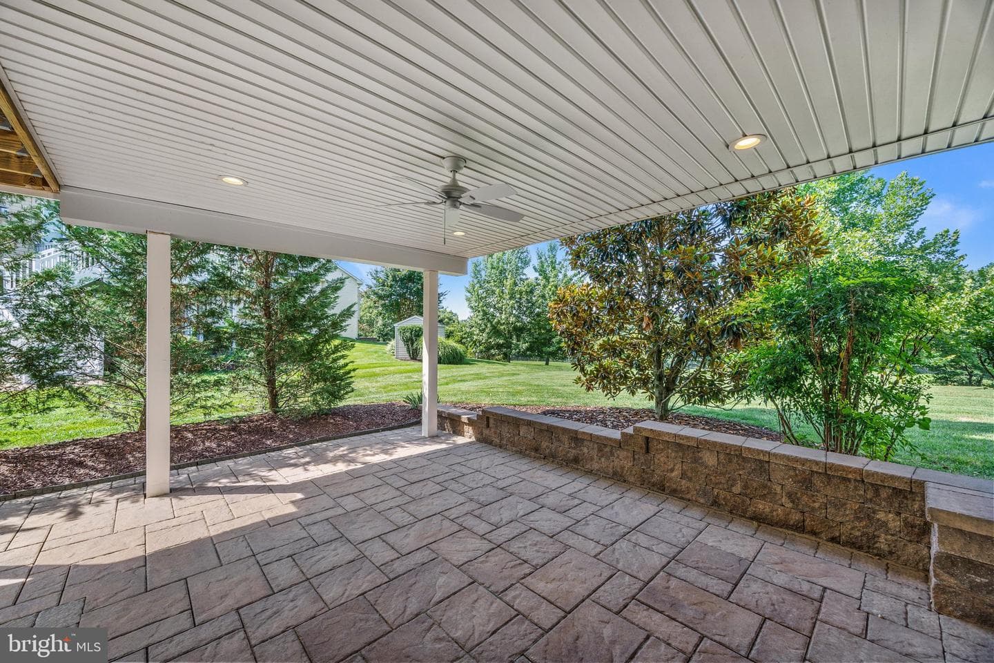 13 Tremont Drive photo 43