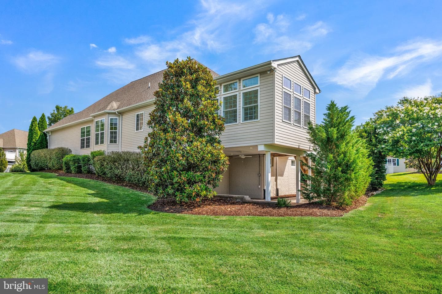 13 Tremont Drive photo 44