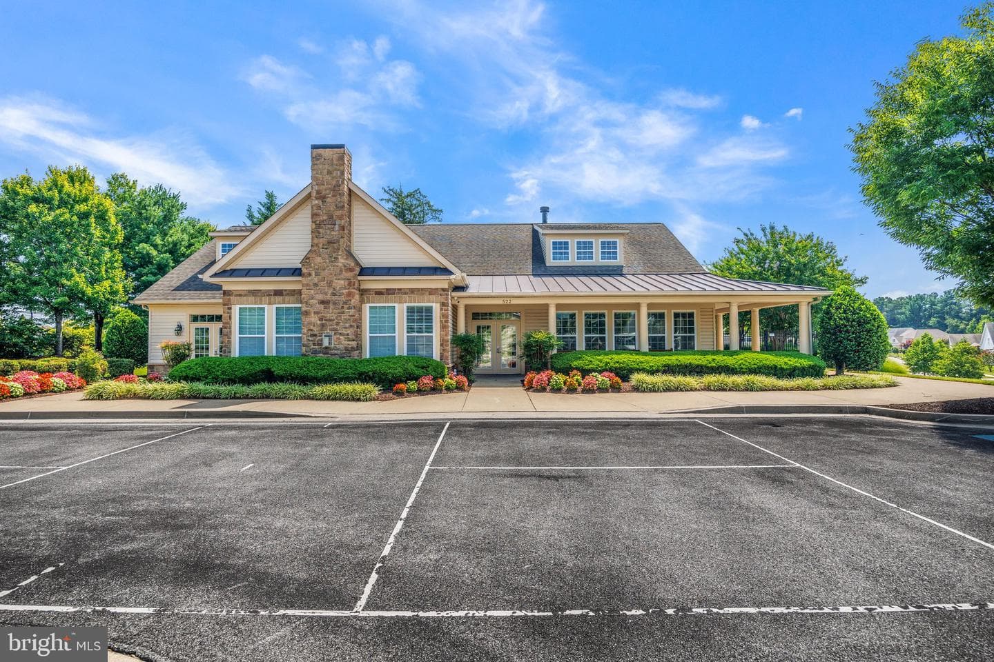 13 Tremont Drive photo 45