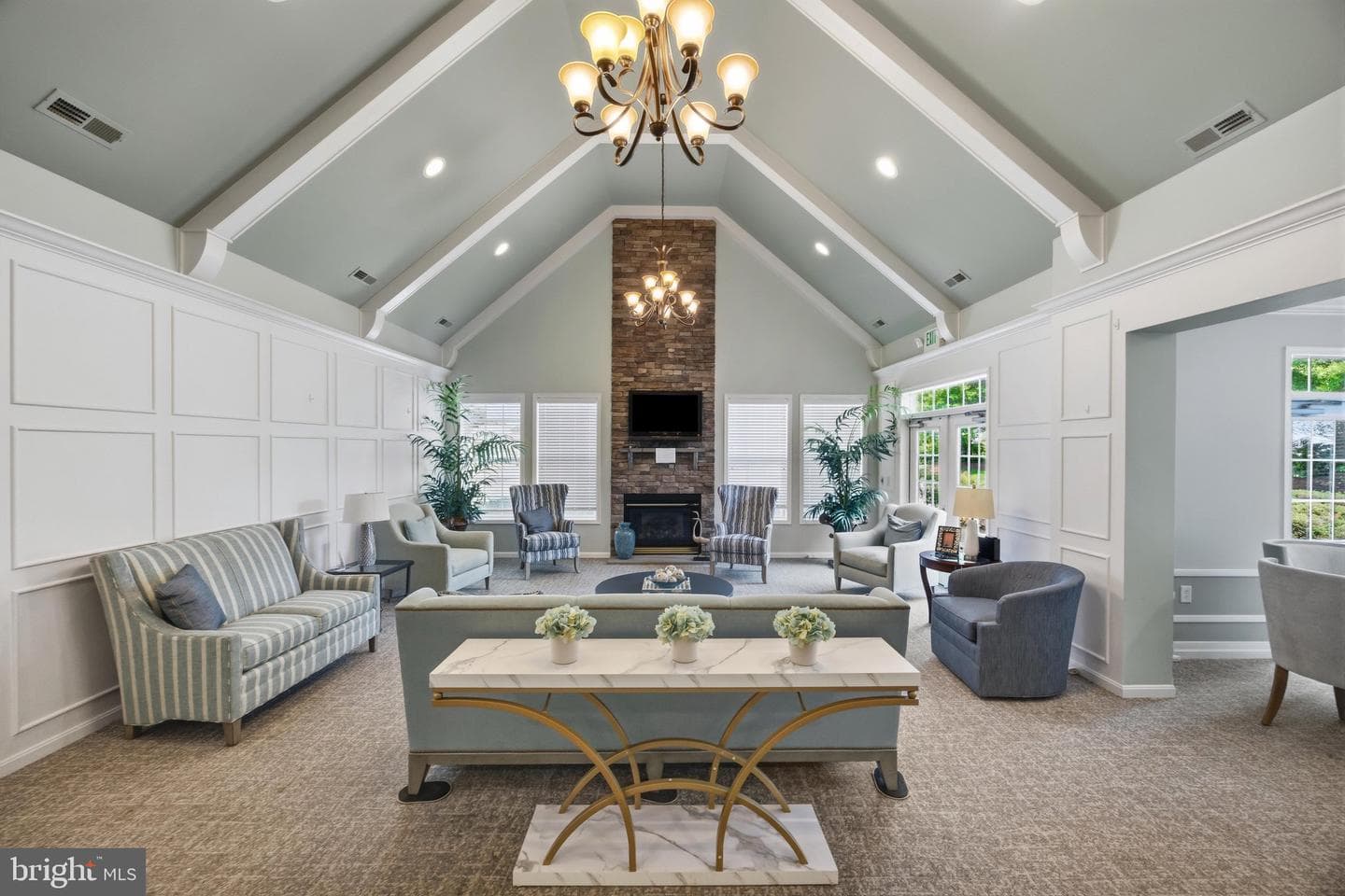 13 Tremont Drive photo 47