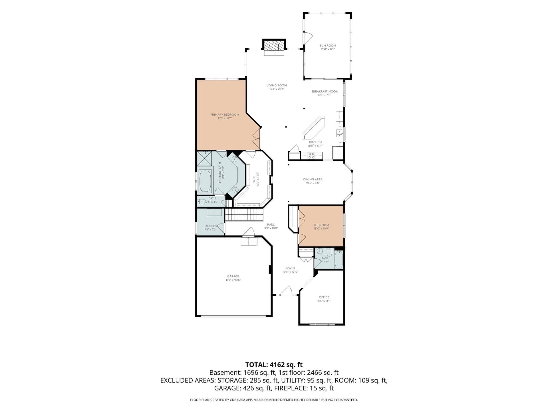 13 Tremont Drive photo 51