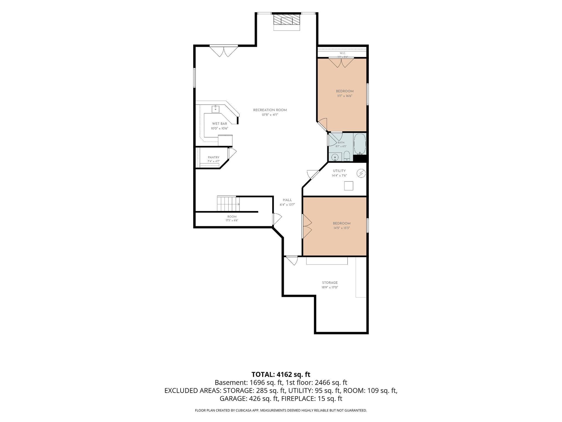 13 Tremont Drive photo 52