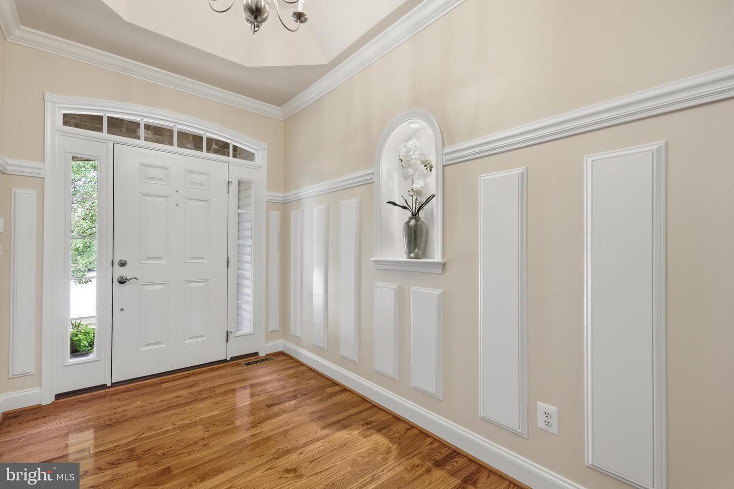 13 Tremont Drive photo 6