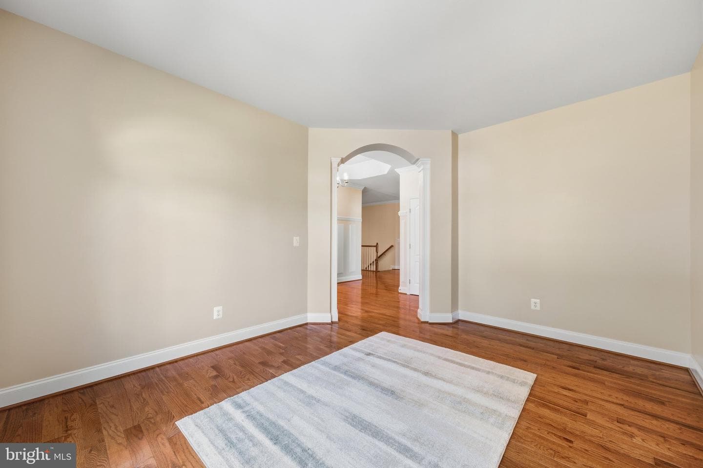 13 Tremont Drive photo 8