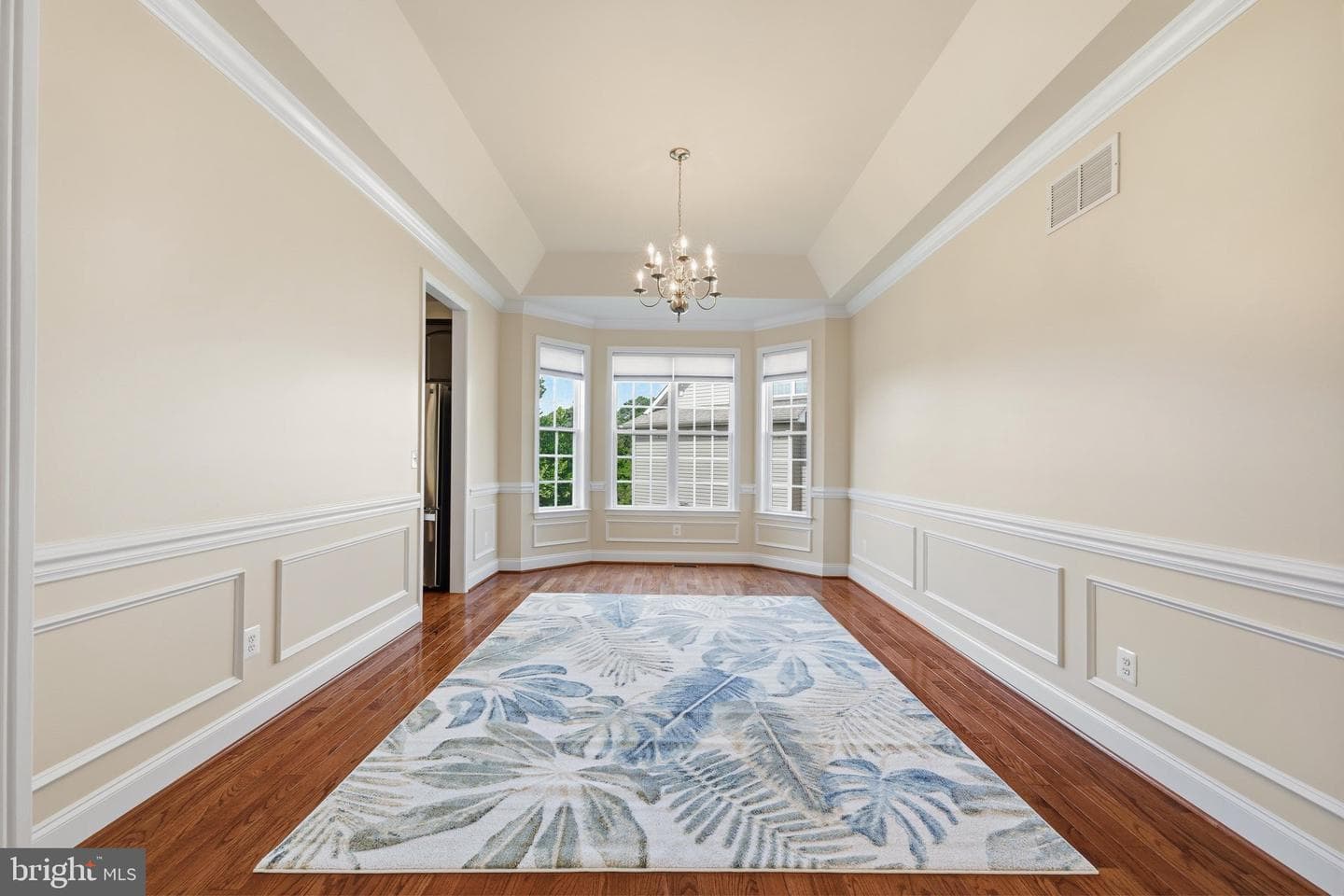 13 Tremont Drive photo 9