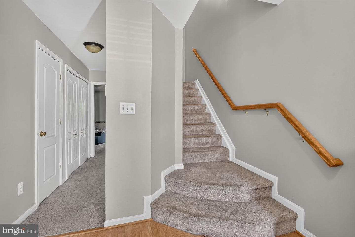 7912 Beach Plum Lane, Severn