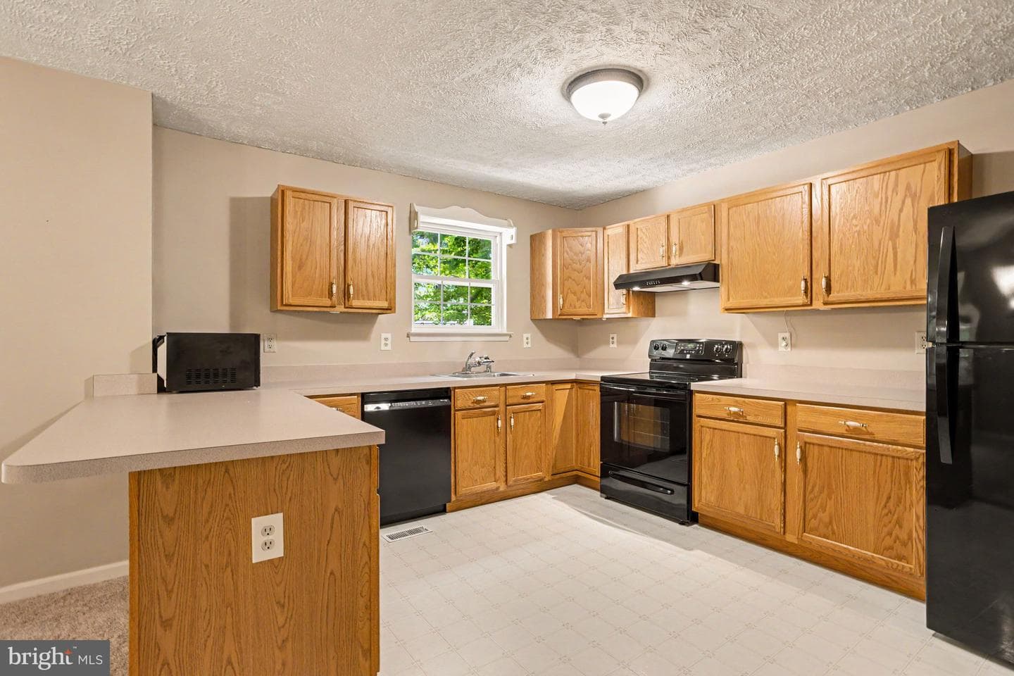 3220 Art Hall Lane photo 14