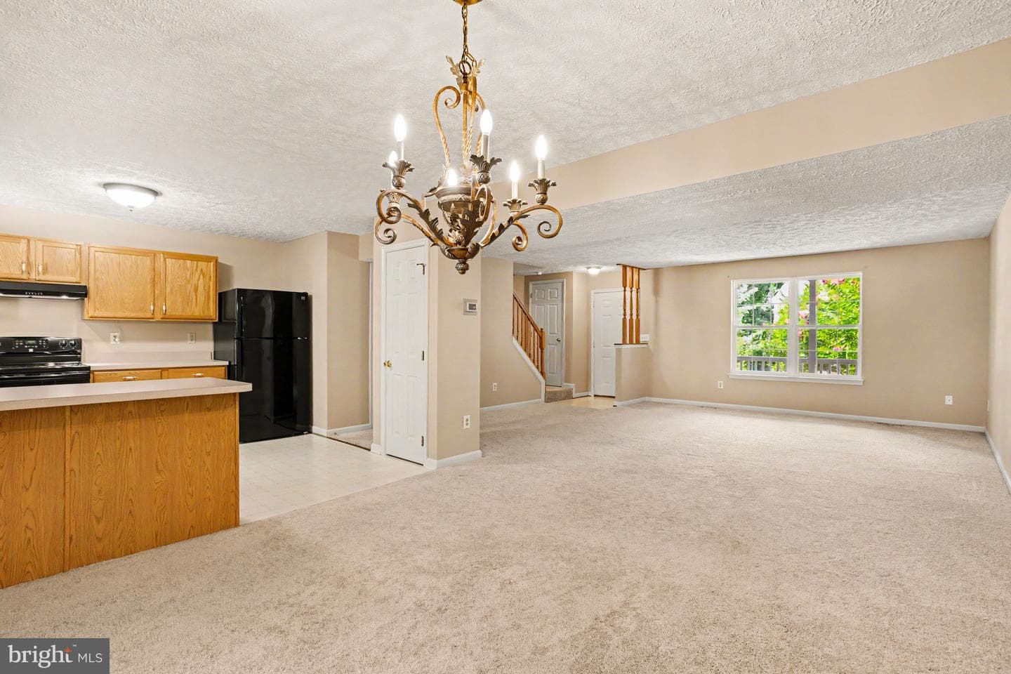 3220 Art Hall Lane photo 15