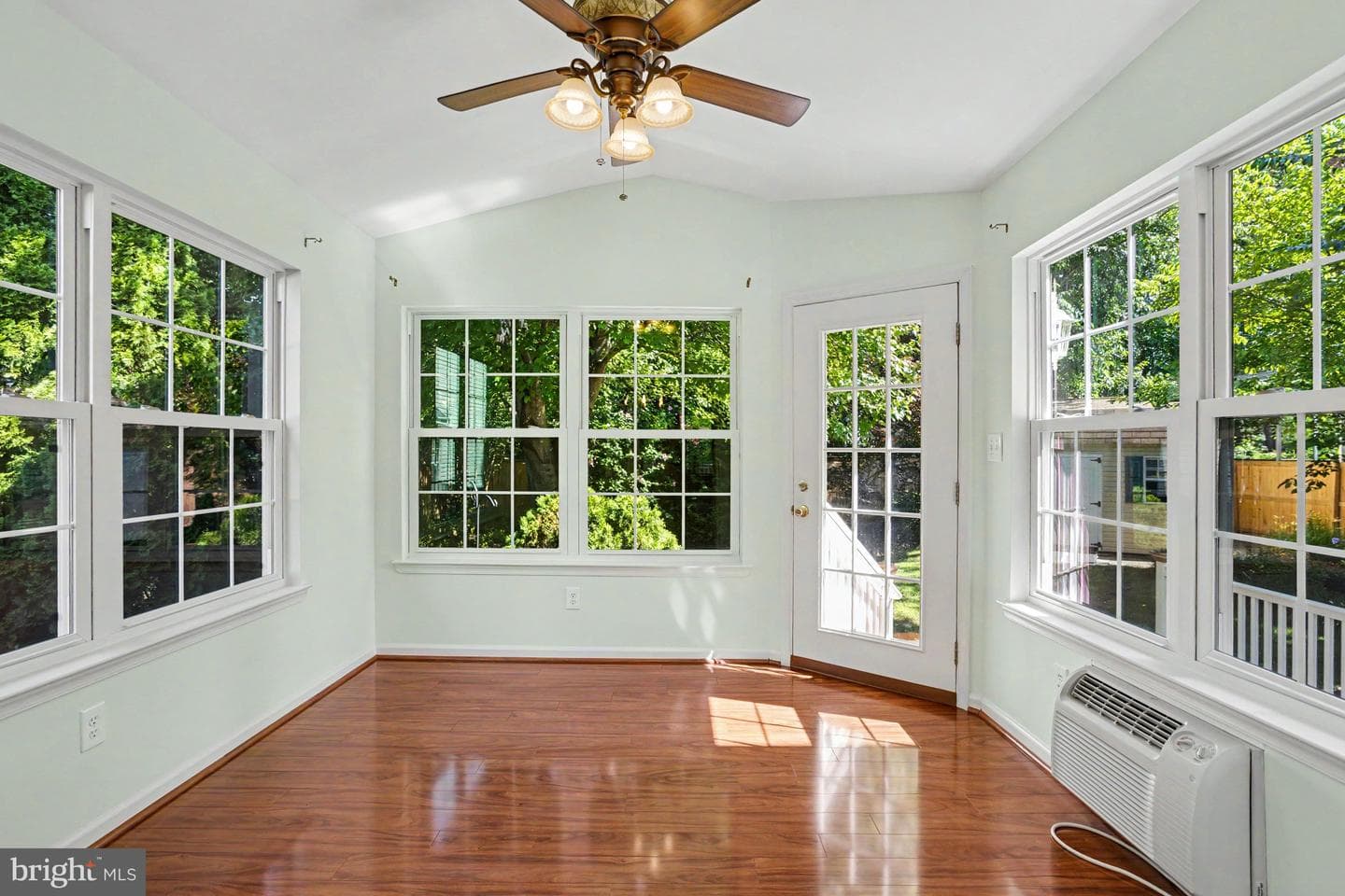 3220 Art Hall Lane photo 17