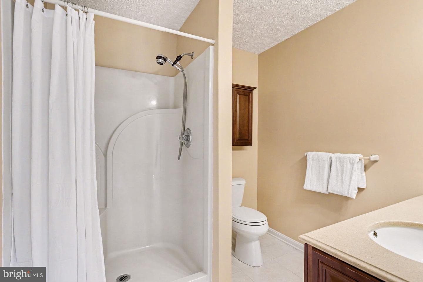 3220 Art Hall Lane photo 24