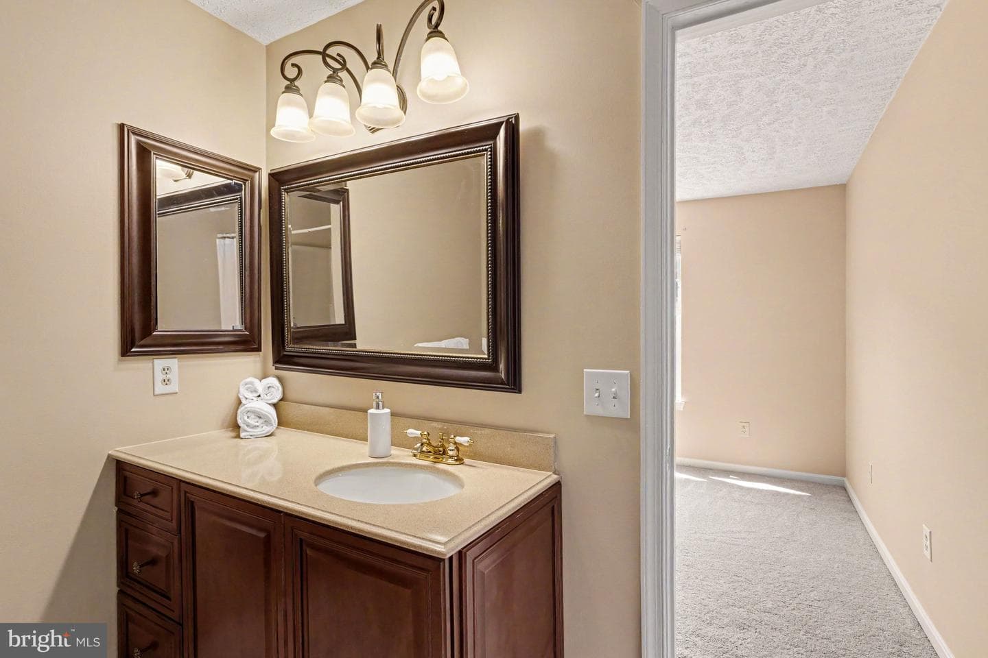 3220 Art Hall Lane photo 25