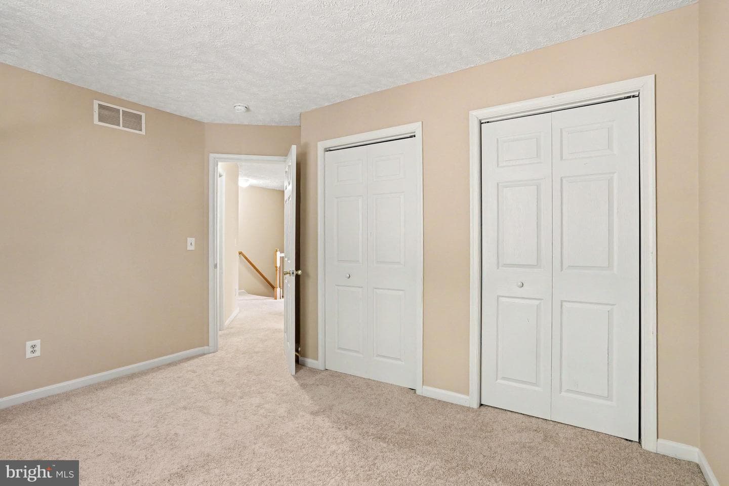 3220 Art Hall Lane photo 28