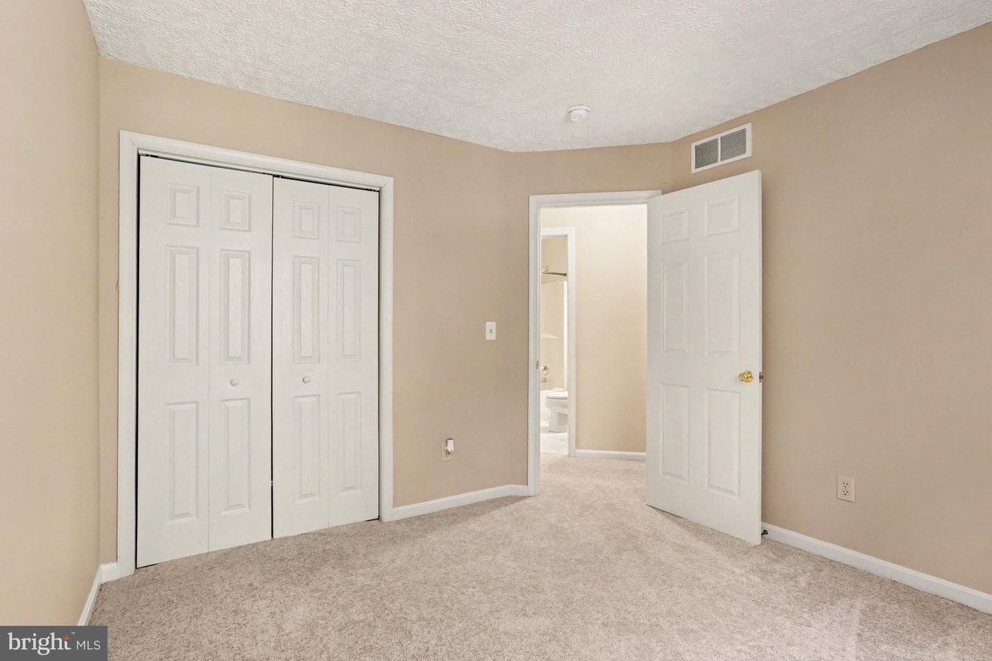 3220 Art Hall Lane photo 30