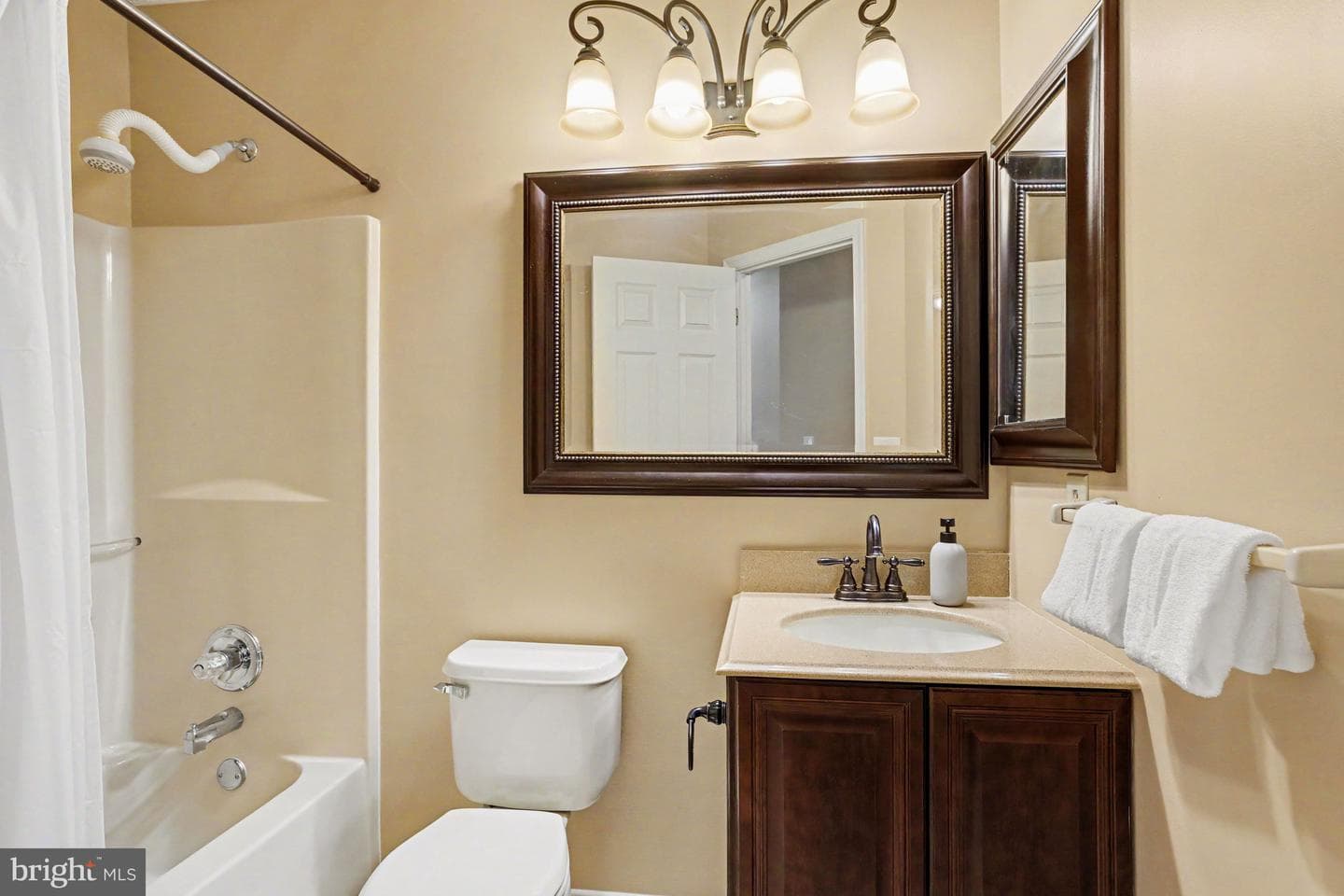 3220 Art Hall Lane photo 31