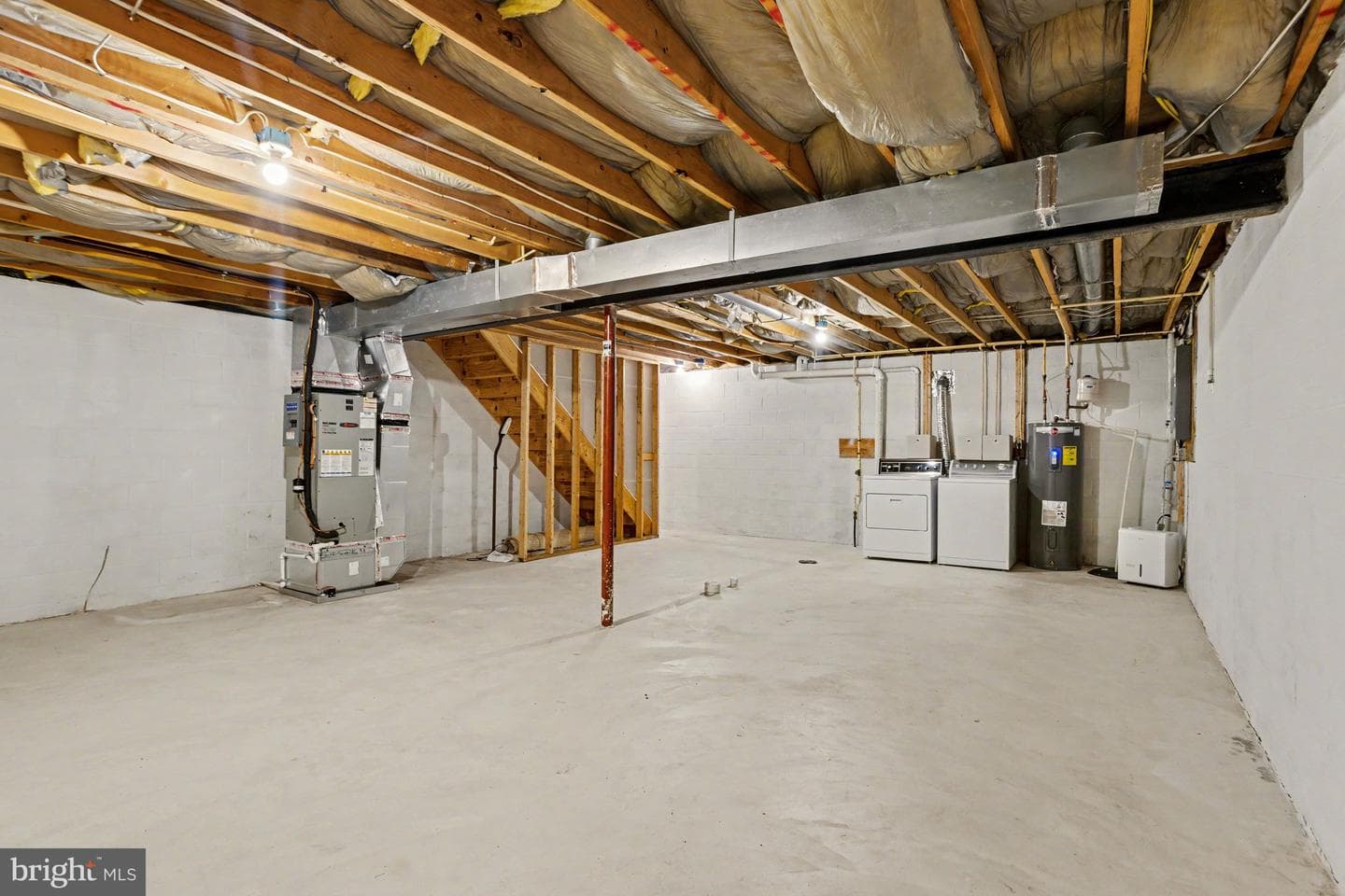 3220 Art Hall Lane photo 33