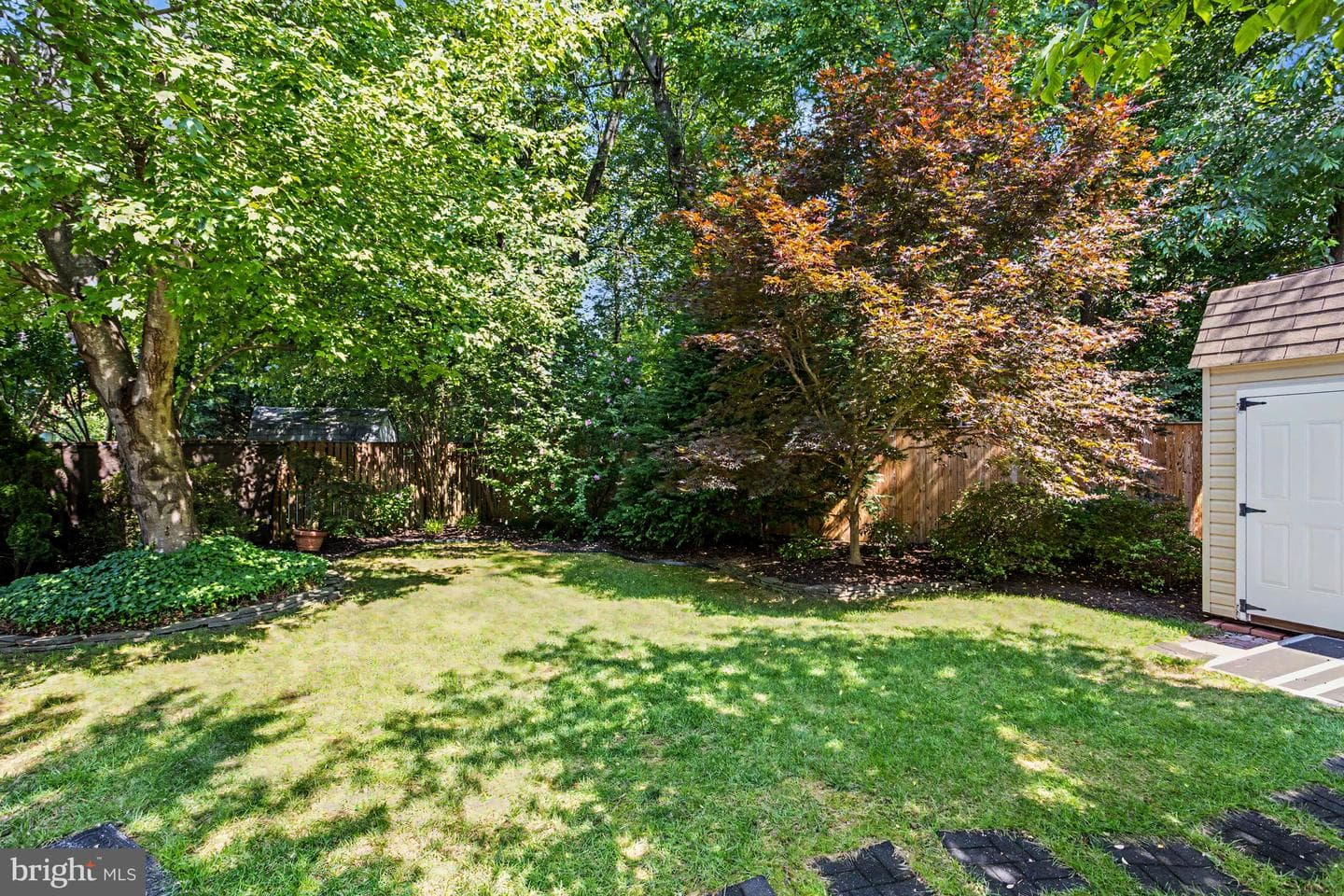 3220 Art Hall Lane photo 39