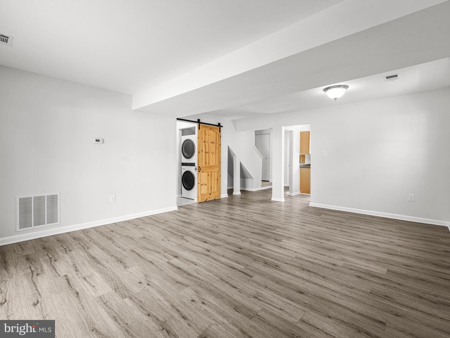 369 Volley Court photo 18