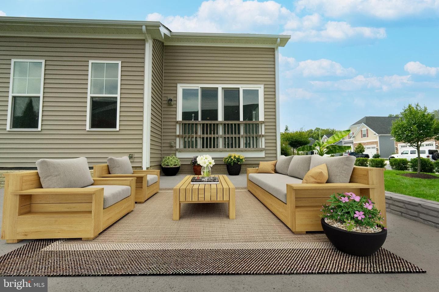 1536 Yellow Sand Lane photo 10
