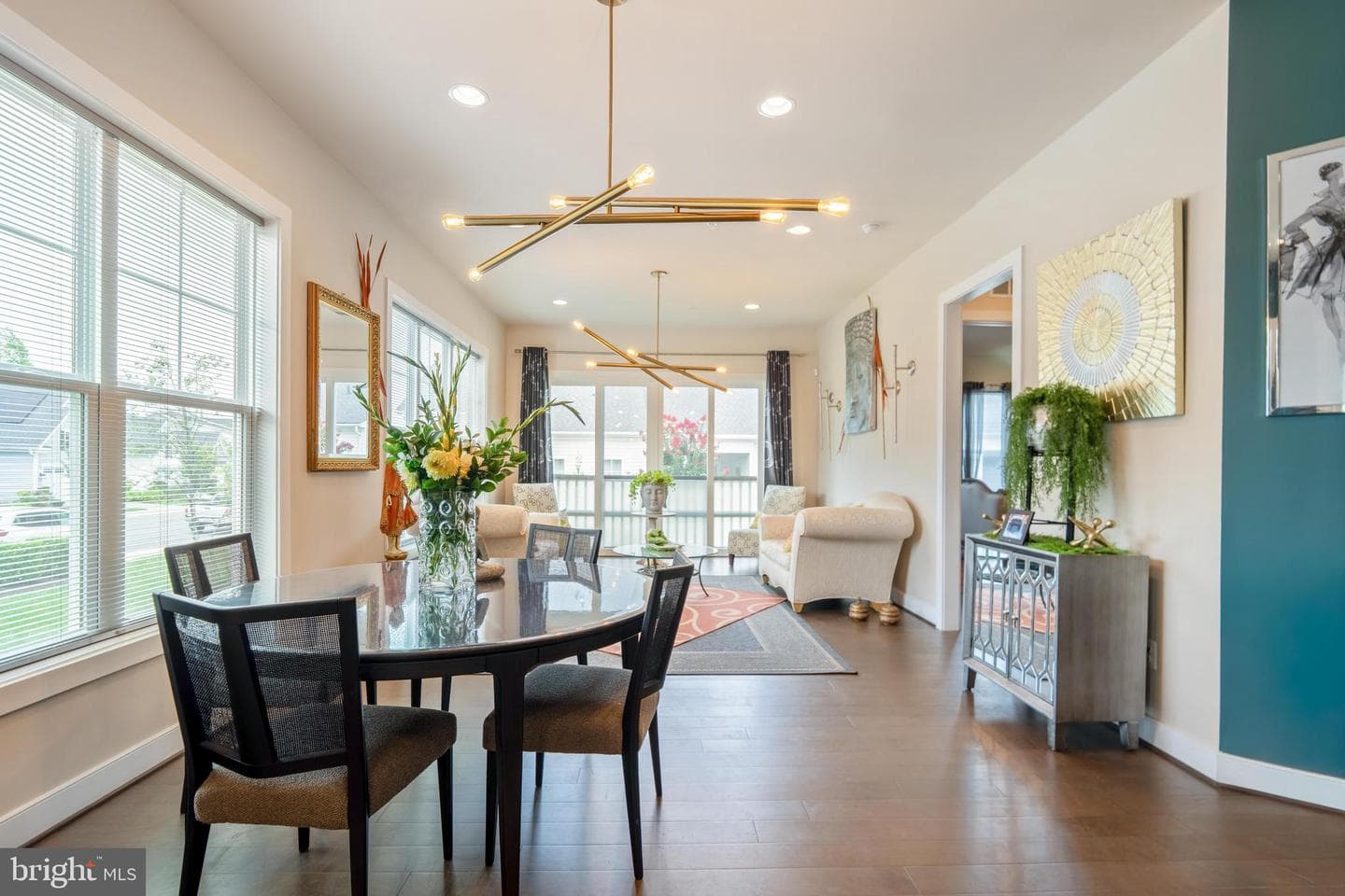 1536 Yellow Sand Lane photo 15