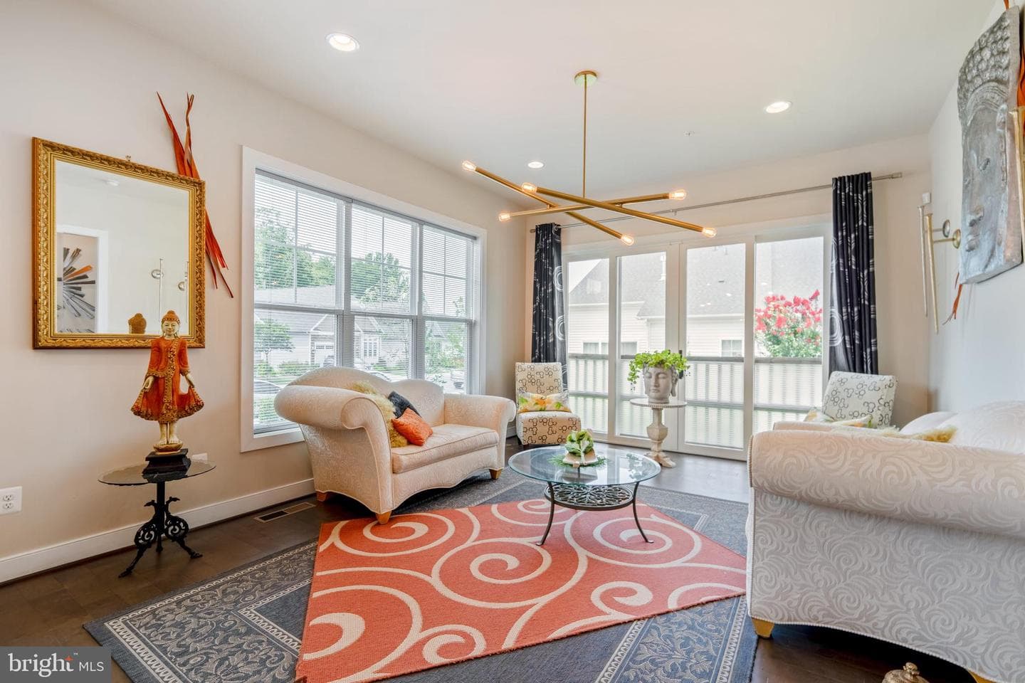 1536 Yellow Sand Lane photo 19
