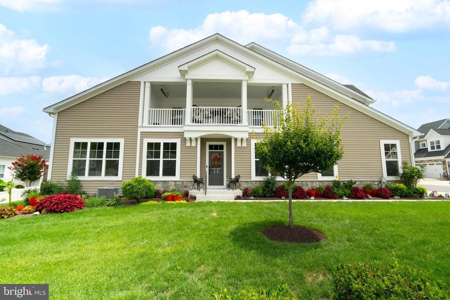 1536 Yellow Sand Lane photo 2