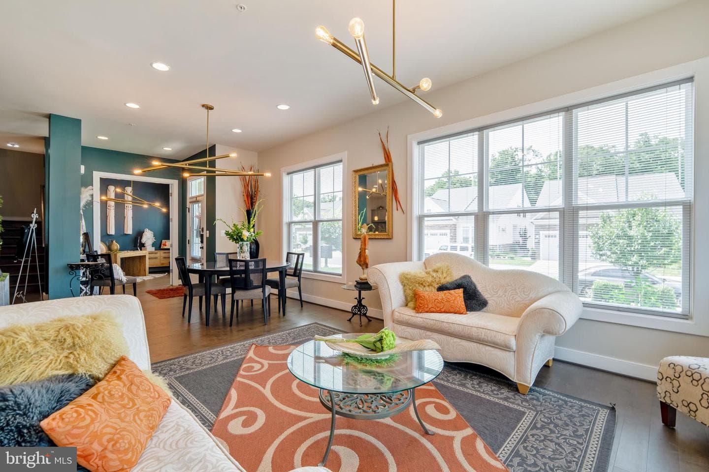 1536 Yellow Sand Lane photo 21