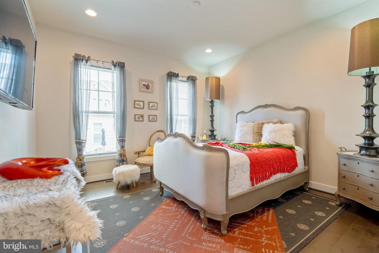 1536 Yellow Sand Lane photo 22