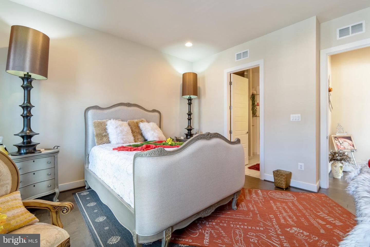 1536 Yellow Sand Lane photo 23