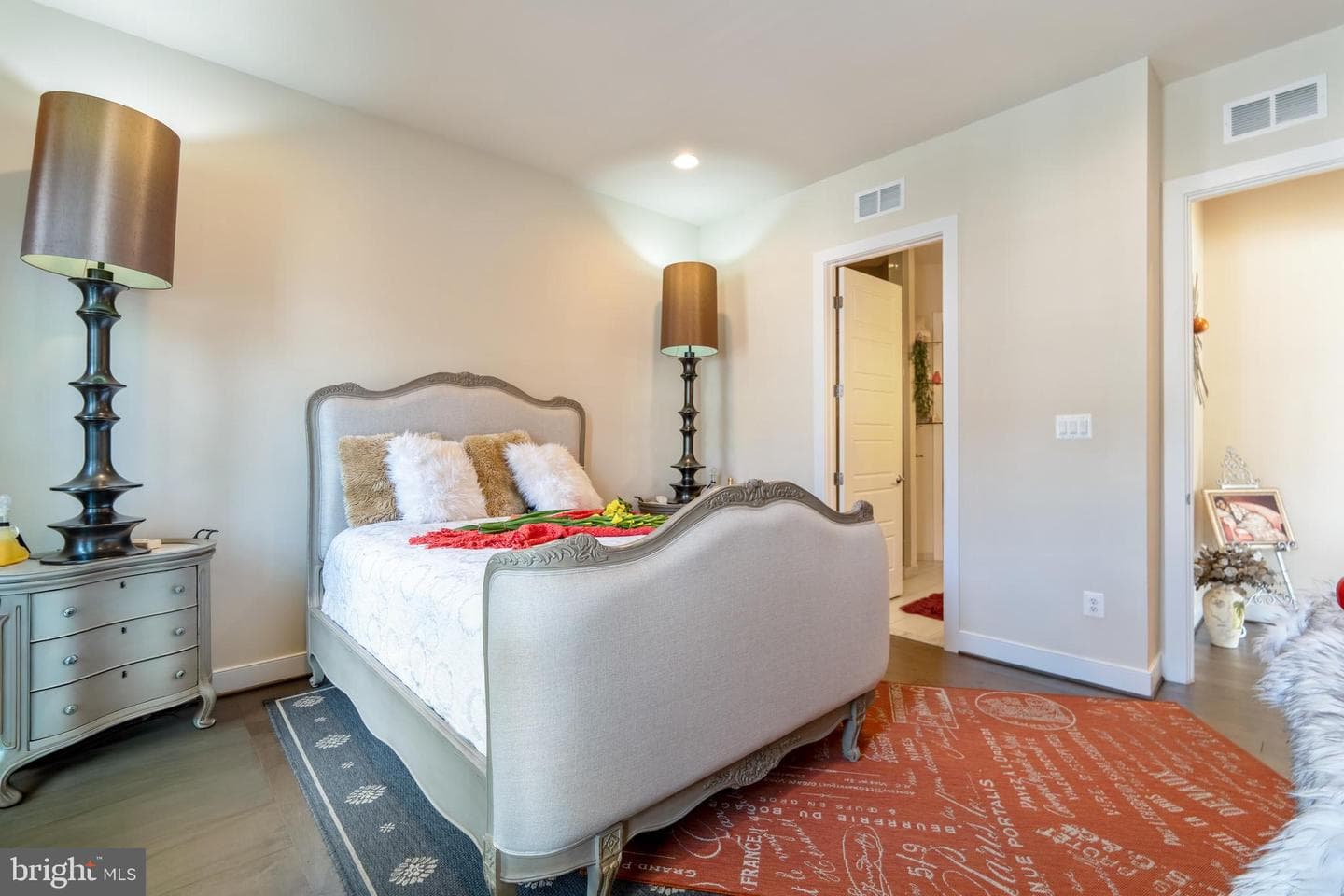 1536 Yellow Sand Lane photo 24