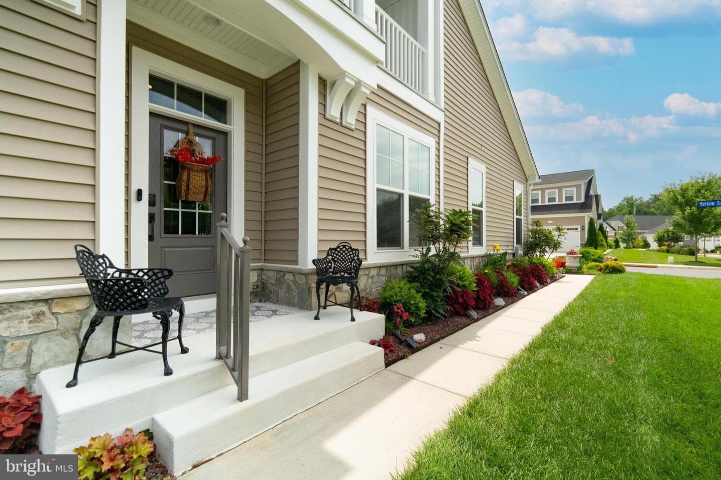1536 Yellow Sand Lane photo 3