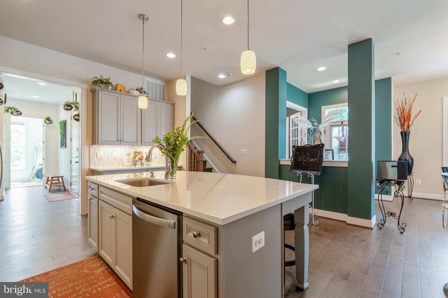 1536 Yellow Sand Lane photo 30